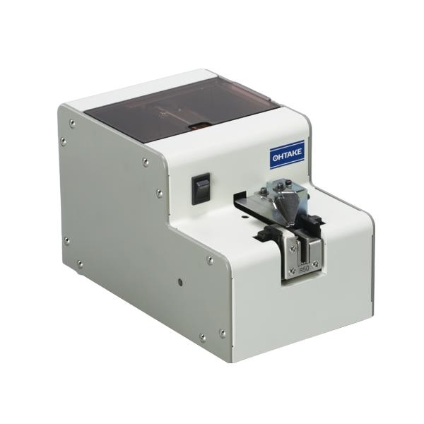 OHTAKE日本大武螺絲機(jī)NJC-2326型