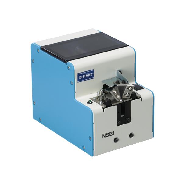 OHTAKE日本大武螺絲機(jī)NJC-2326型