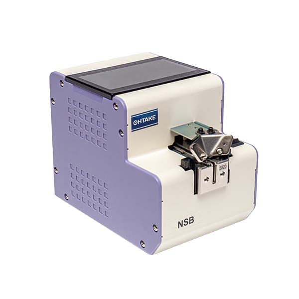 OHTAKE日本大武螺絲機(jī)NJC-2326型