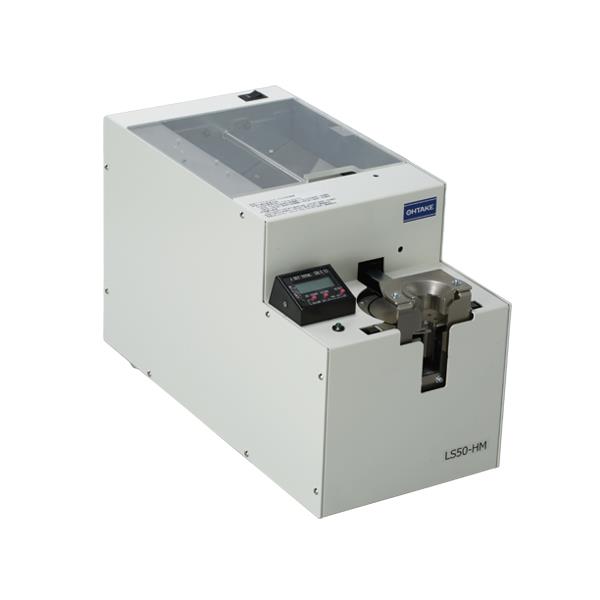 OHTAKE大武自動螺旋送料機RI12SET