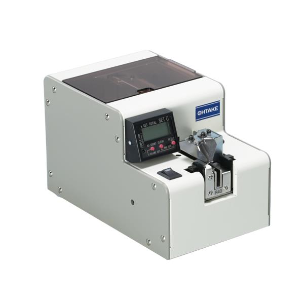 OHTAKE大武自動(dòng)螺旋送料機(jī)OM-26R35