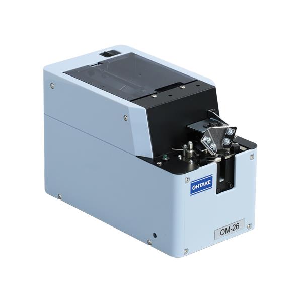 OHTAKE大武自動(dòng)螺旋送料機(jī)OM-26R35