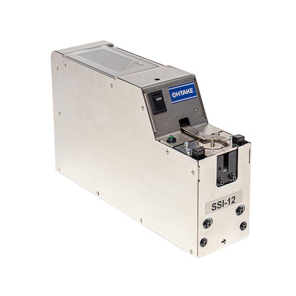 OHTAKE大武自動(dòng)螺旋送料機(jī)OM-26R35