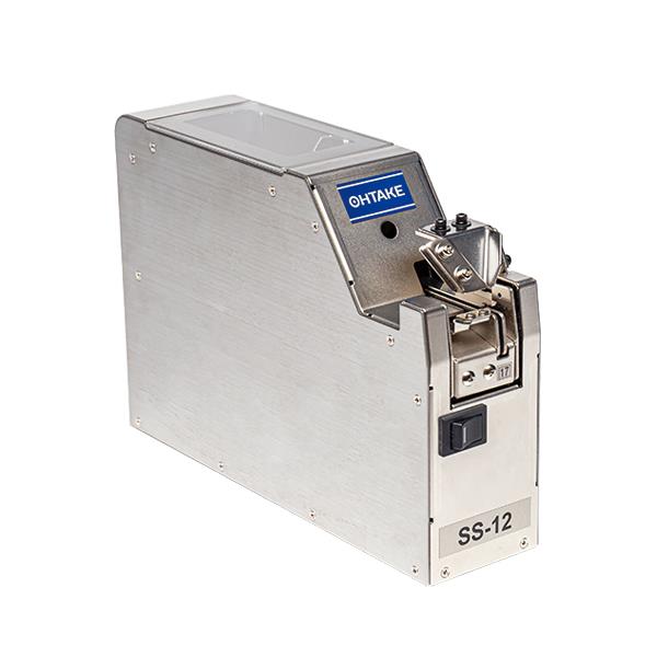 OHTAKE大武自動(dòng)螺旋送料機(jī)SSI-12M14型