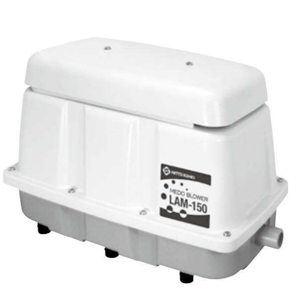 中村供：NITTO日東工器、彈簧平衡吊TW-30