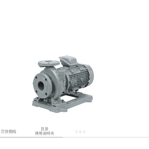 kawamoto川本自吸渦輪泵GN2-505CE3.7