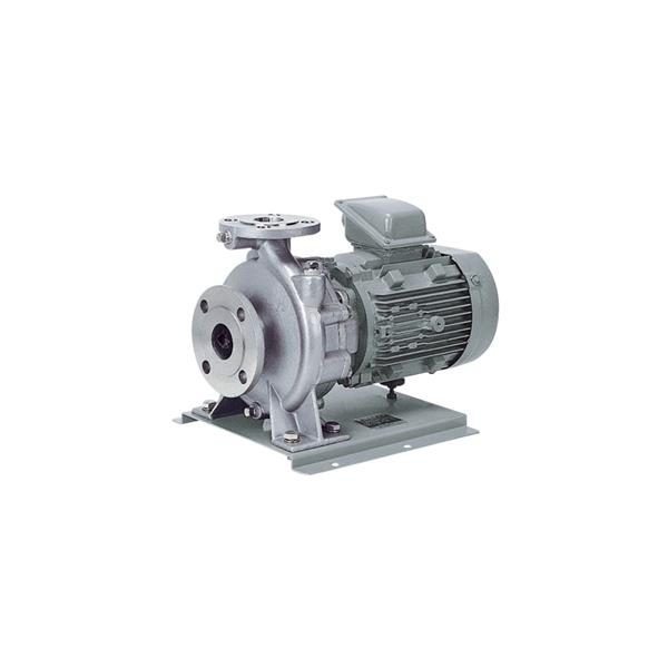 kawamoto川本自吸渦輪泵GN2-505CE3.7