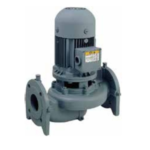 日本terada寺田泵陸上泵鑄鐵制LV1-60.25TE