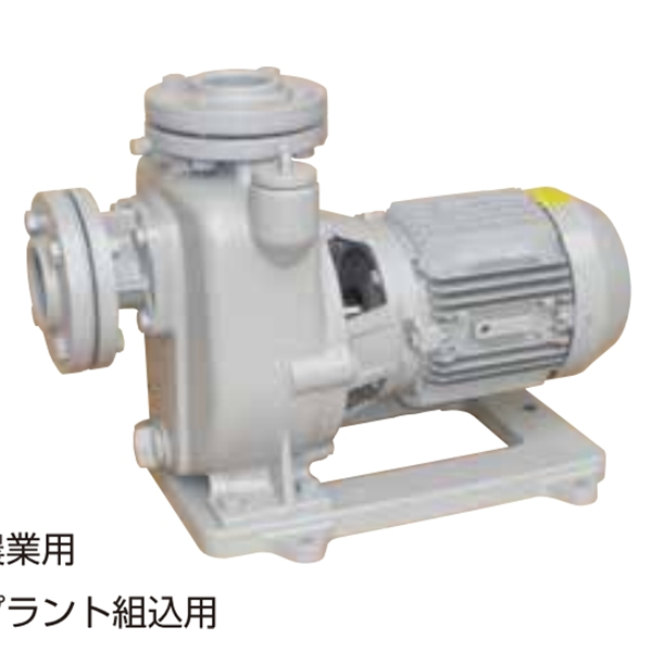 日本terada寺田泵陸上泵鑄鐵制LV1-60.25TE