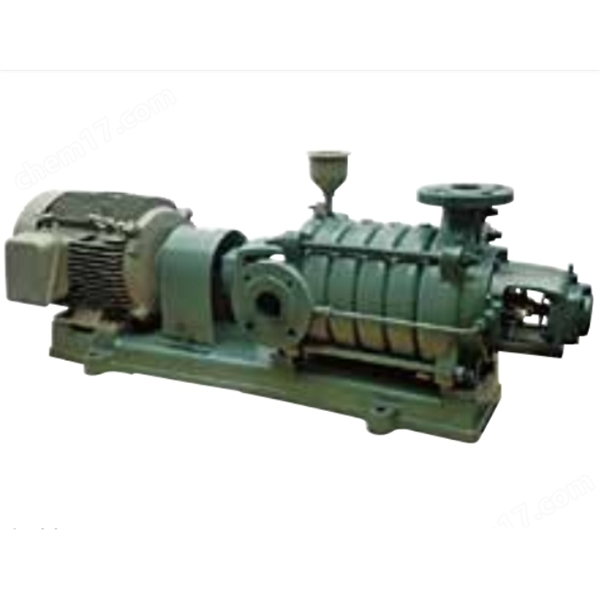 日本terada寺田泵陸上泵鑄鐵制MF4-51.52E