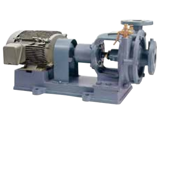 日本terada寺田泵陸上泵鑄鐵制MF4-51.52E