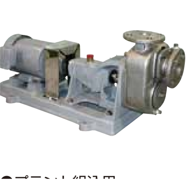 日本terada寺田泵陸上泵鑄鐵制 CMP1-50.2TR