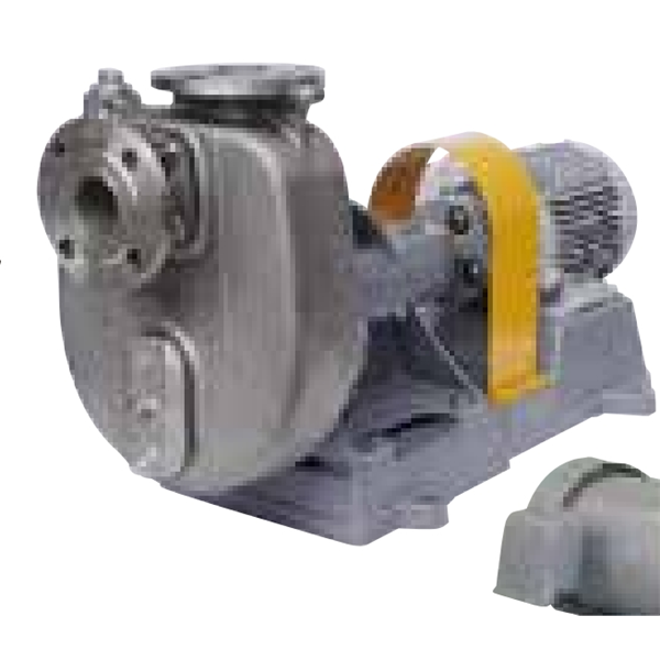 日本terada寺田泵陸上泵鑄鐵制 CMP1-50.2TR