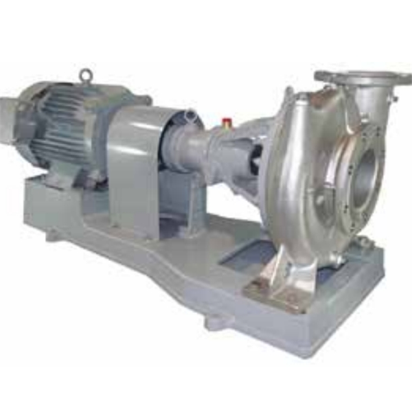 日本terada寺田泵陸地泵不銹鋼制TSLP2-50-61.5E