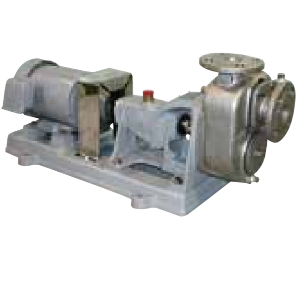 日本terada寺田泵陸上泵樹脂制CMP1-60.1