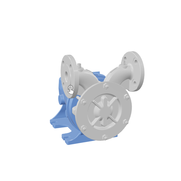 日本HONDAKIKO本多機(jī)工離心泵GF-1021