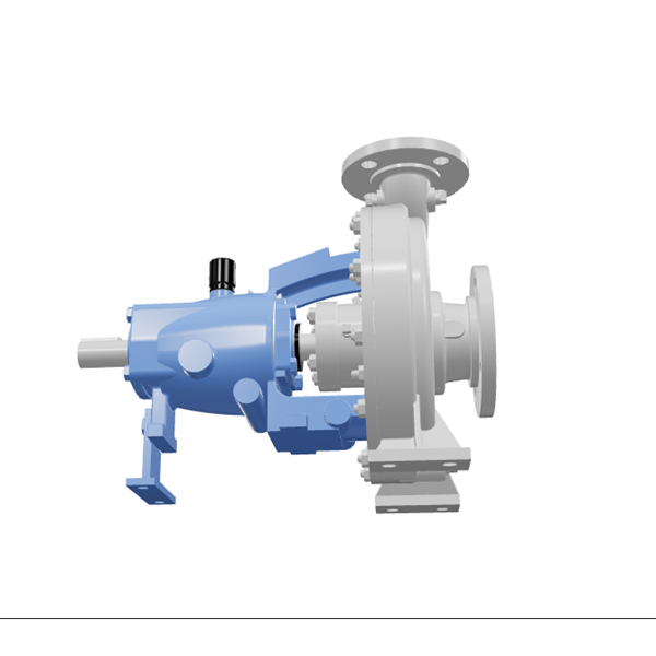 日本HONDAKIKO本多機(jī)工離心泵GF-1021