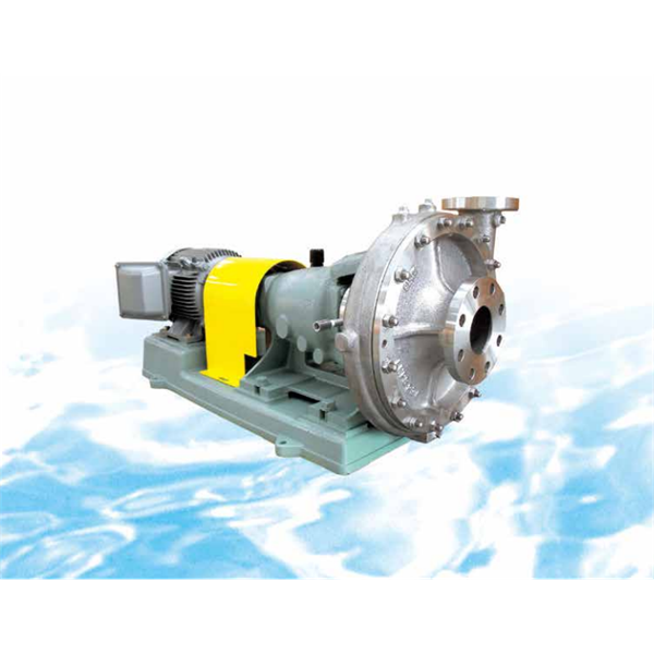 日本HONDAKIKO本多機(jī)工離心泵GF-1021