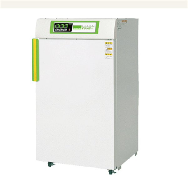 Shizuoka Seiki靜崗電動(dòng)脫水機(jī)DSK-20-1