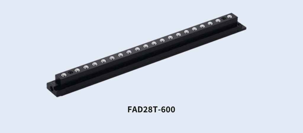 FREEBEAR壓力機(jī)用氣動(dòng)舉模機(jī)FAD28T-300