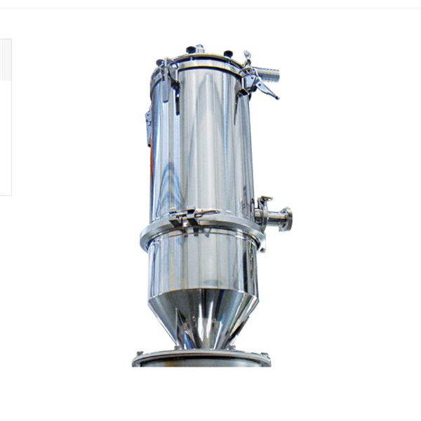 日本特庫曼COTOSORT KAWATA粉末裝載運(yùn)輸機(jī)NASEE