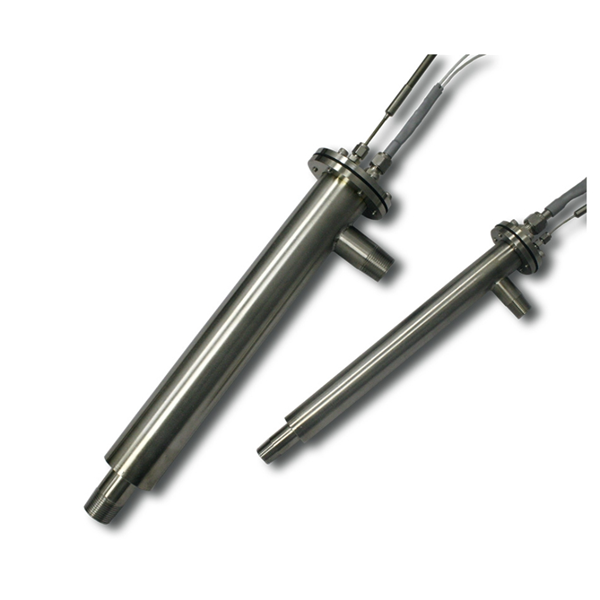 SAKAGUCHI坂口電熱專業(yè)型熱風槍HL1920E