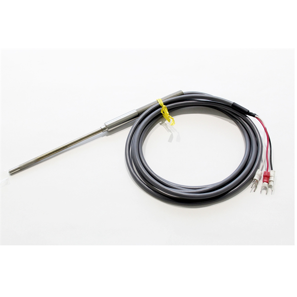 SAKAGUCHI坂口電熱專業(yè)型熱風槍HL1920E