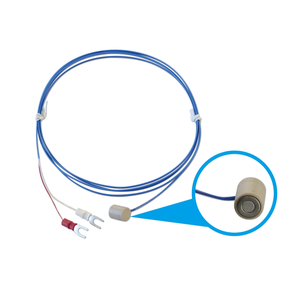 SAKAGUCHI坂口電熱專業(yè)型熱風槍HL1920E