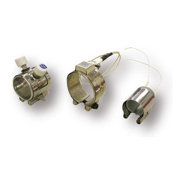 SAKAGUCHI坂口電熱專業(yè)型熱風槍HL1920E