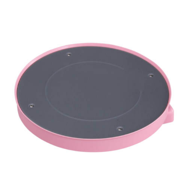 MINORU日本進(jìn)口麻薯切割機(jī)氟轉(zhuǎn)盤(pán)HF-280