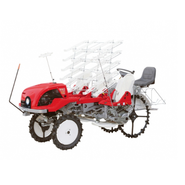 MINORU日本進(jìn)口測行施肥裝置N631