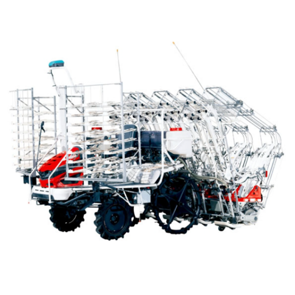 MINORU日本進(jìn)口測行施肥裝置N631