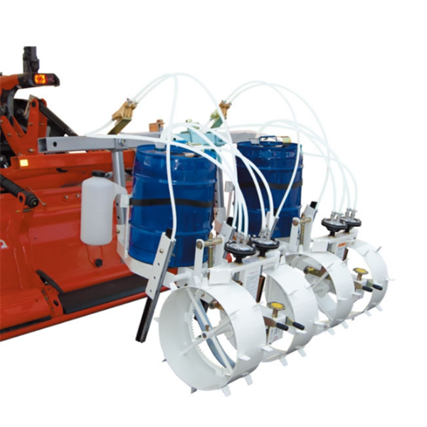 MINORU日本進(jìn)口菠菜切根機(jī)SP-1