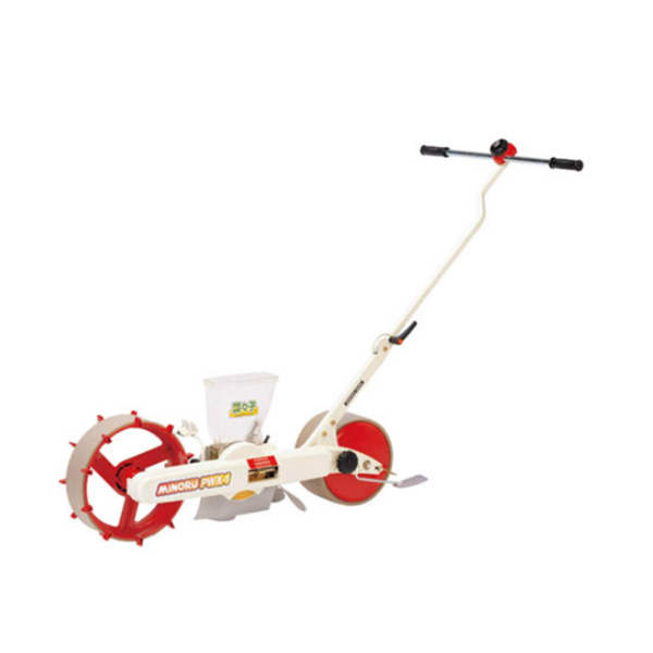 MINORU日本進(jìn)口菠菜切根機(jī)SP-1