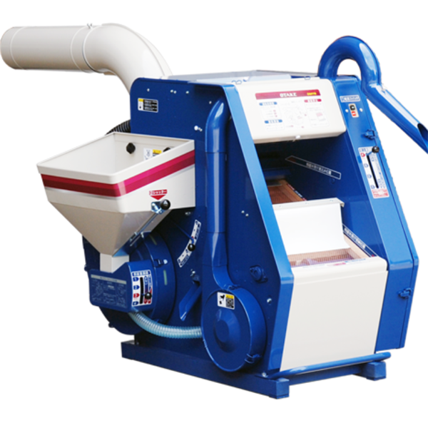 OTAKE日本自動(dòng)分揀稱(chēng)重機(jī)MP20