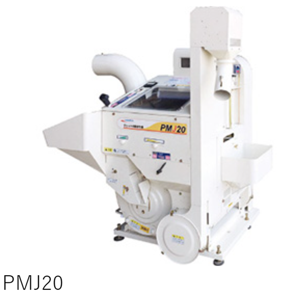 OSHIMA日本進(jìn)口脫殼機(jī)MRP610Z