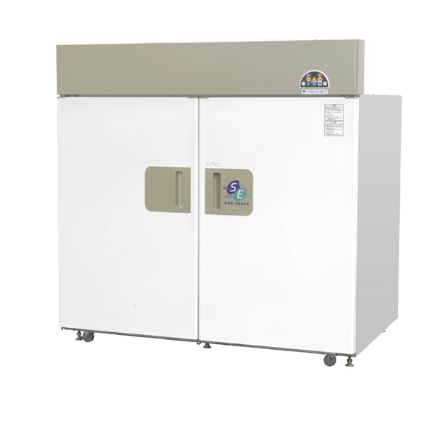 YAMAMOTO色選機(jī)YFG-3500K