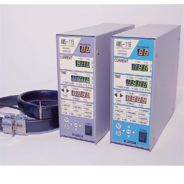 Spotron日本進口壓力表F50kN