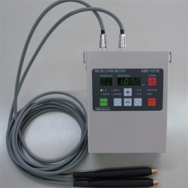 Spotron日本進口壓力表F50kN