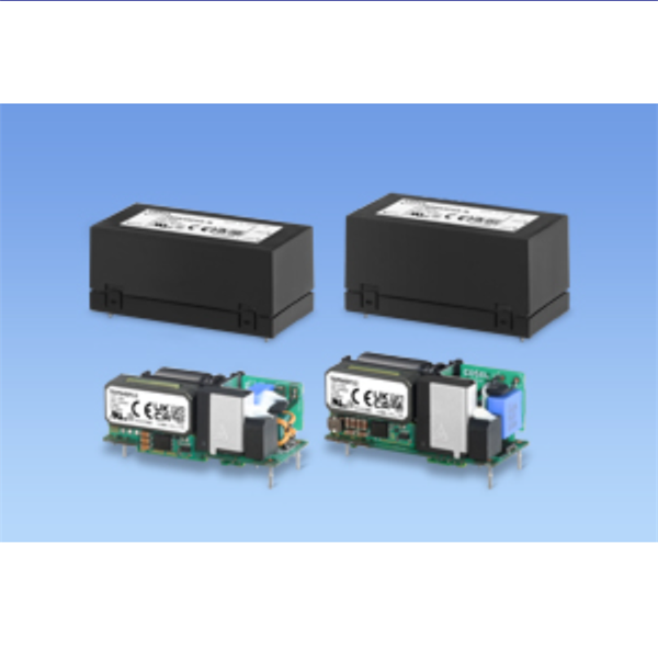 COSEL日本進(jìn)口交直流電源AEA1000F