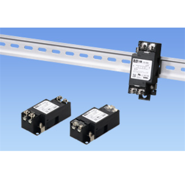 COSEL日本進(jìn)口噪聲濾波器ESC-16