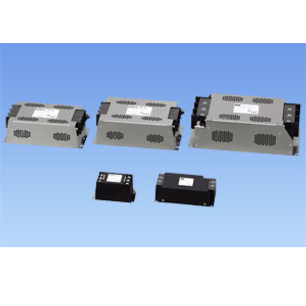 COSEL日本進(jìn)口噪聲濾波器ESC-16