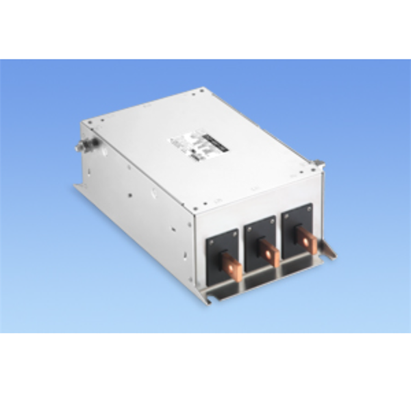 COSEL日本進(jìn)口噪聲濾波器ESC-16