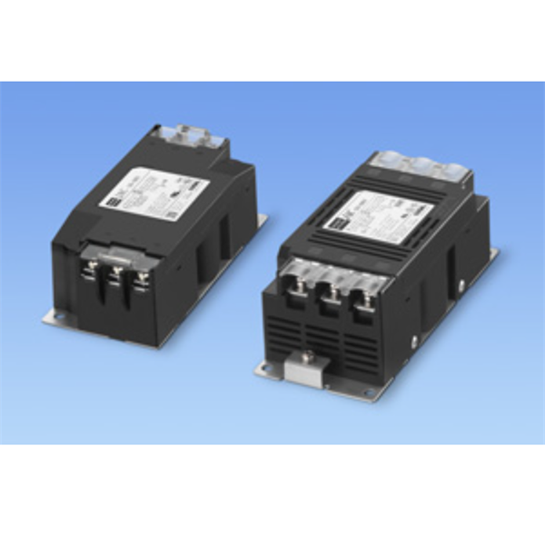 COSEL日本進(jìn)口噪聲濾波器ESC-16