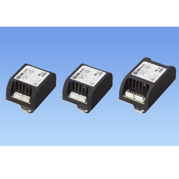 COSEL日本進(jìn)口噪聲濾波器ESC-16