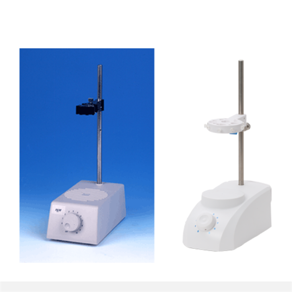 KEM京都電子日本進(jìn)口廢氣中氯化氫濃度計(jì)DHL-36N