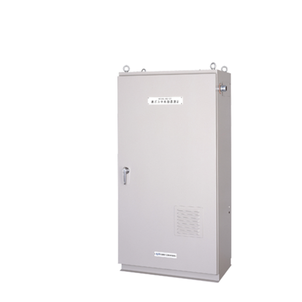 KEM京都電子日本進(jìn)口廢氣中氯化氫濃度計(jì)DHL-36N