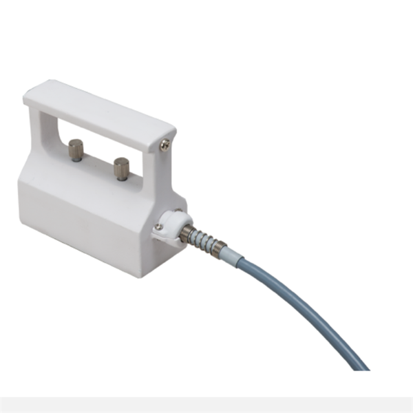 KEM京都電子日本進(jìn)口廢氣中氯化氫濃度計(jì)DHL-36N