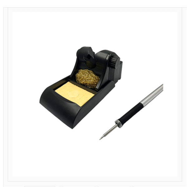 【中村】MRO美國(guó)METCAL奧科焊接系統(tǒng)配件CV-UK7