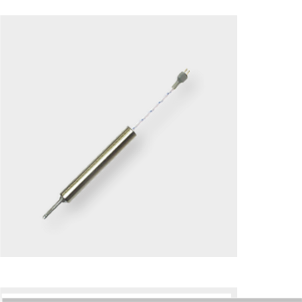 日本BONKOTE邦可焊接工具烙鐵頭SGP10-4C